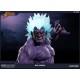 Street Fighter Statue 1/4 Oni Akuma 45 cm